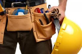 Architects Developers Contractors Trades 05