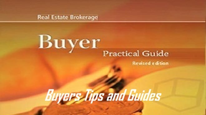 How to motivate buyers to buy