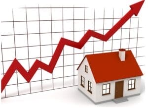 MLS Statistics Vancouver Real Estate Market September 2017 Video