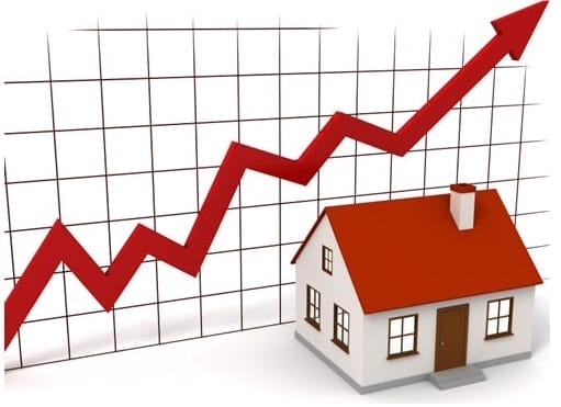 Home buyer demand continues to strengthen in November