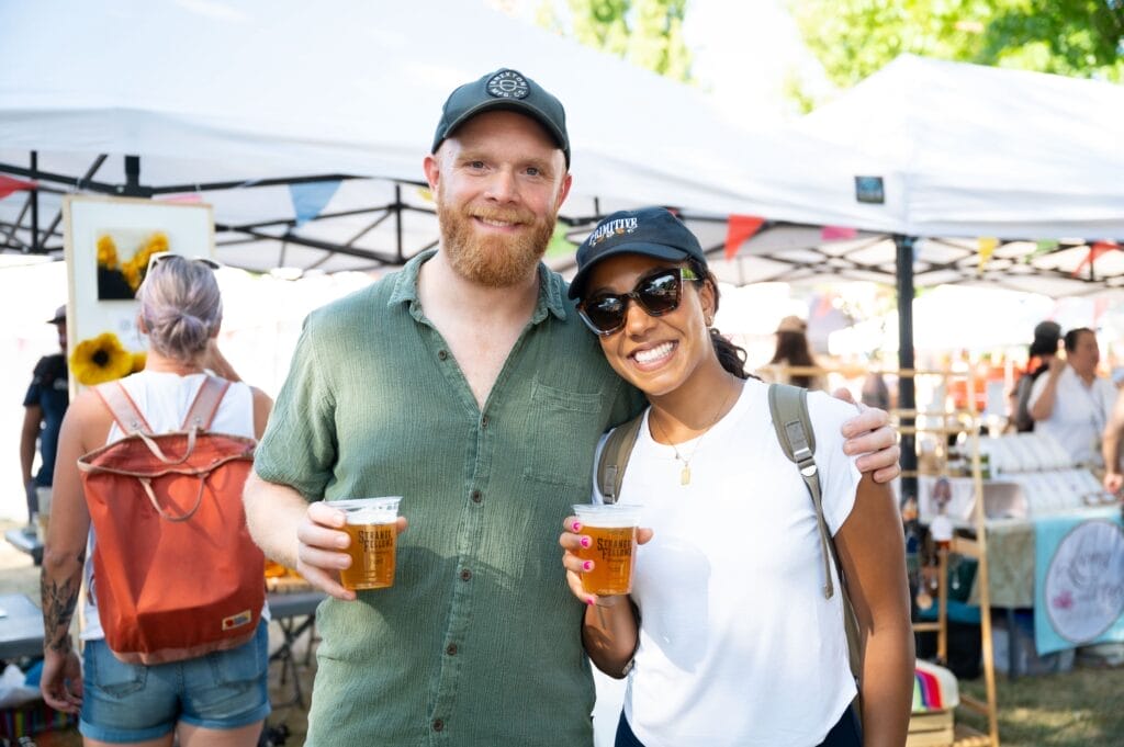 pop-up-markets-to-visit-this-summer-in-vancouver