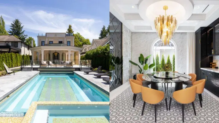 photos:-versace-inspired-vancouver-house-hits-the-market-for-$17.8m