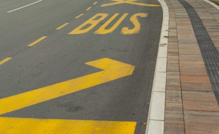 vancouver-to-get-new-dedicated-bus-lanes-on-these-key-routes