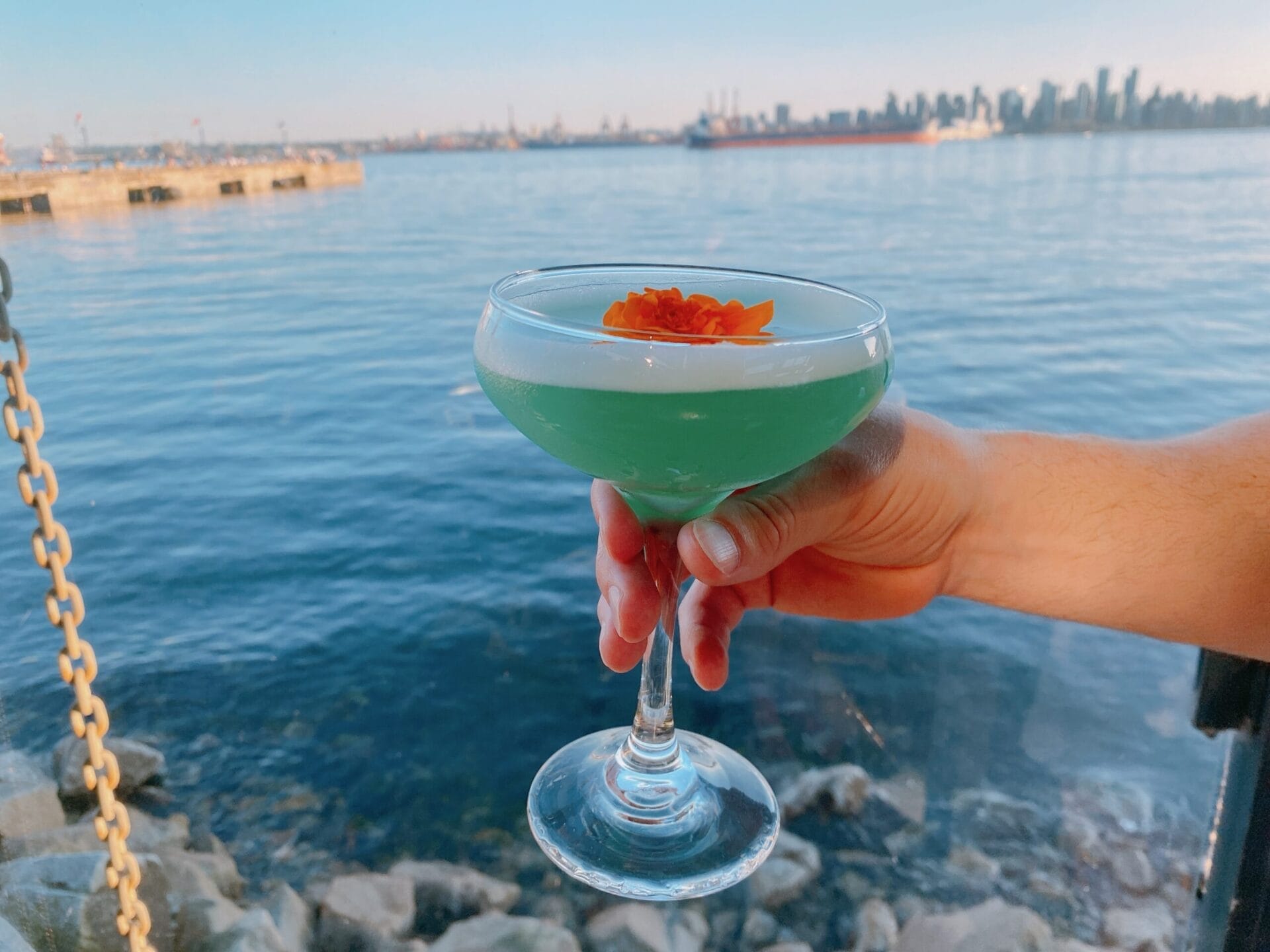 where-to-have-a-refreshing-cocktail-in-vancouver-this-summer