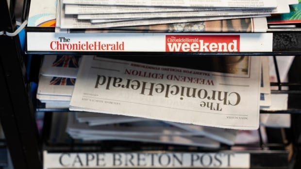 sale-of-atlantic-canada’s-biggest-newspaper-chain-could-reduce-local-content:-expert