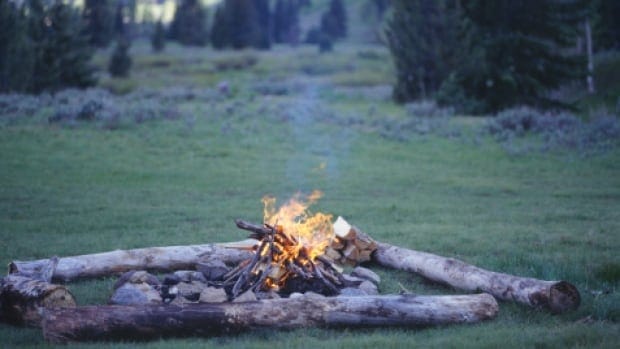 campfire-ban-lifting-in-northern-bc.-on-thursday-thanks-to-wet-weather-and-cooler-temperatures