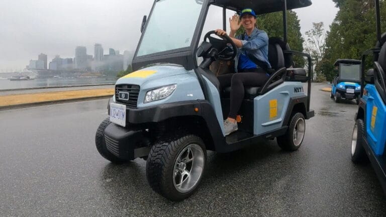 street-legal-golf-cart-rentals-roll-out-on-vancouver-roads