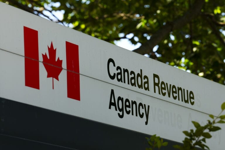 cra-says-2m-canadians-invited-for-automatic-tax-filing-pilot-this-year