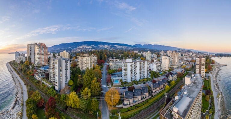 bc-government-rejects-west-vancouver’s-request-for-housing-policy-vote-delay