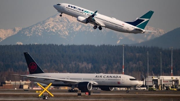 competition-bureau-studying-canadian-airlines-amid-‘relatively-high’-airfares