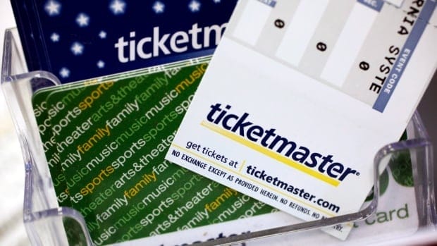 privacy-commissioner-launches-investigation-into-ticketmaster-data-breach