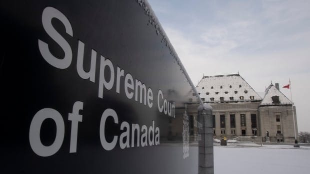 bc.-couple-partially-victorious-in-bankruptcy-fight-with-securities-regulator