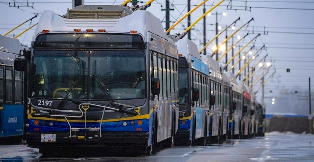 translink-starts-bidding-process-to-replace-all-262-aging-trolley-buses