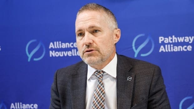 net-zero-by-2050-commitment-not-currently-possible-because-of-bill-c-59,-says-pathways-alliance