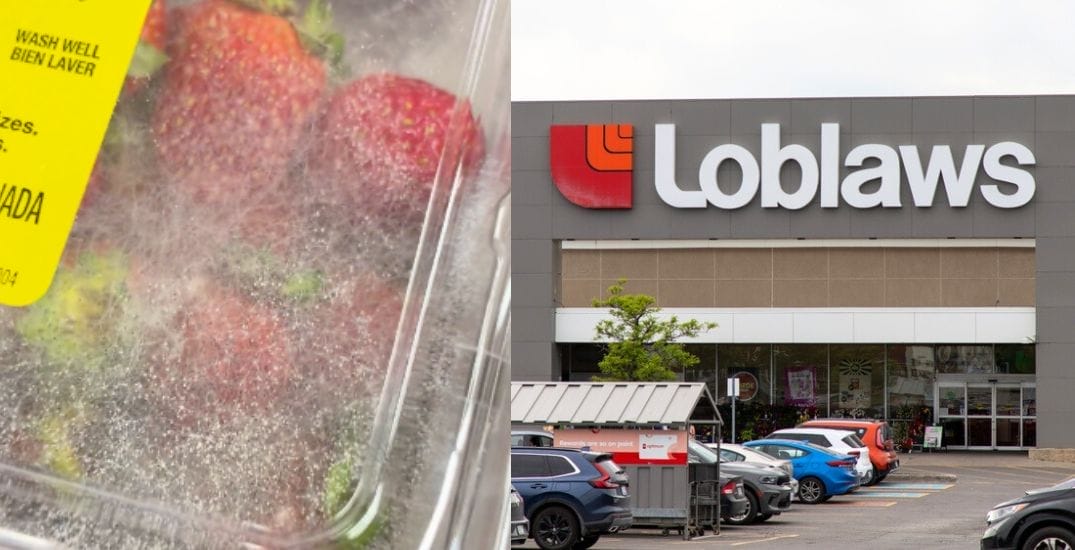 “getting-out-of-hand”:-canadians-call-out-loblaw-stores-for-selling-moldy,-expired-food