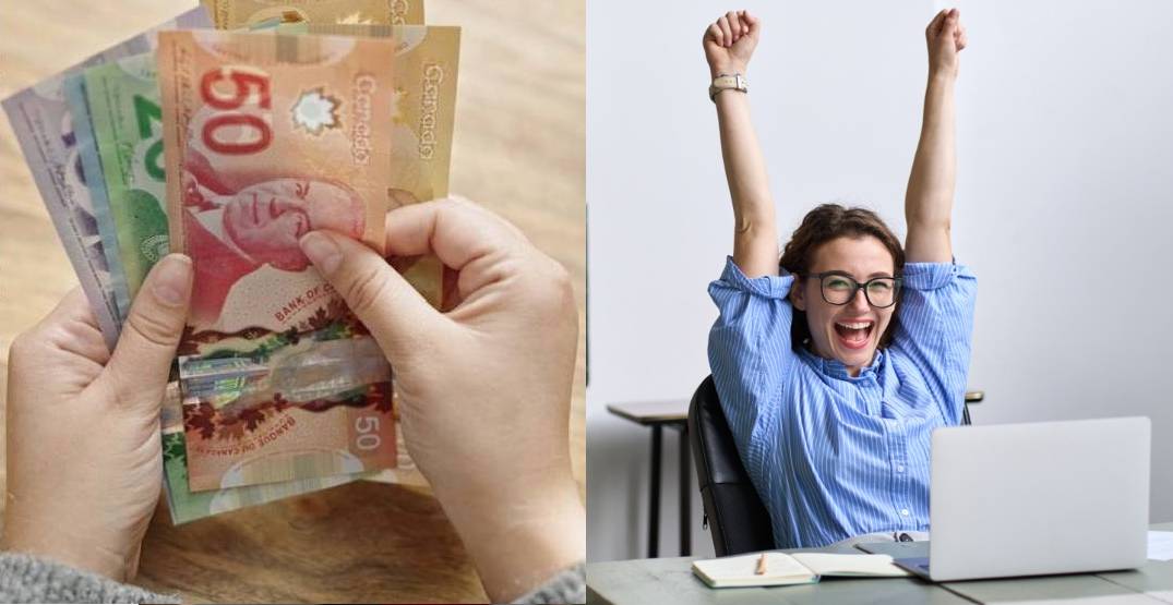 you-might-be-getting-a-cash-“bonus”-from-the-bc-government-in-a-few-days