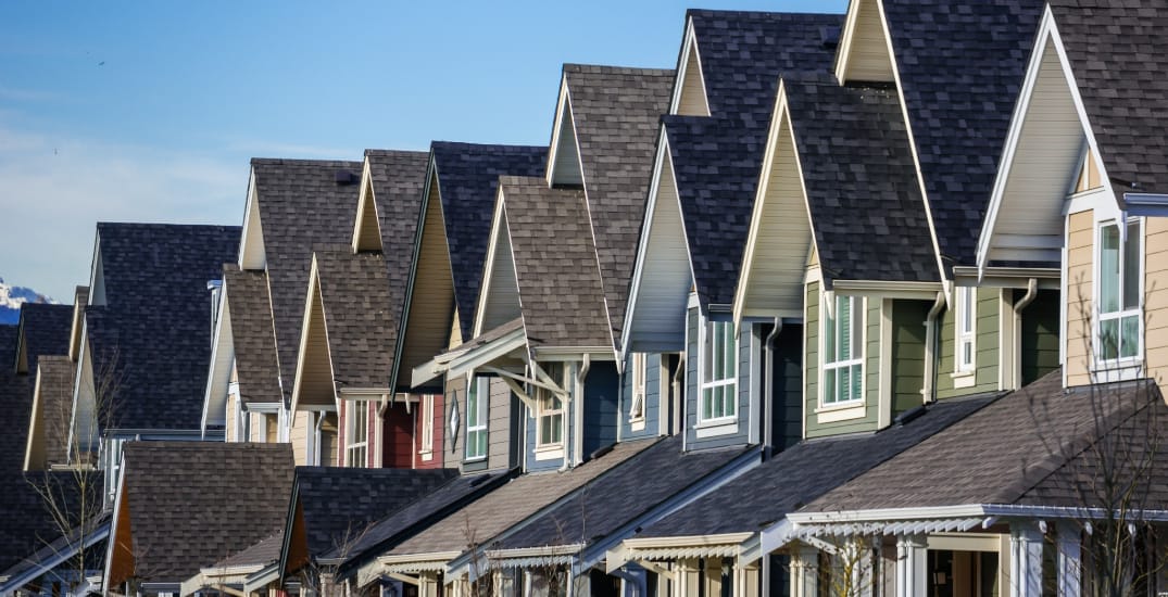 metro-vancouver-and-fraser-valley-homebuyers-still-hesitant-despite-bank-of-canada-rate-cuts