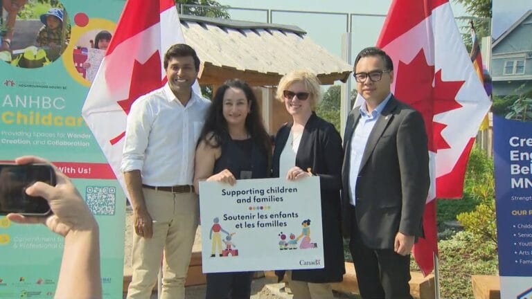 almost-600-new-child-care-spaces-opening-up-in-bc.