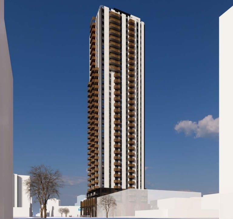 34-storey-rental-tower-planned-for-broadway-&-granville