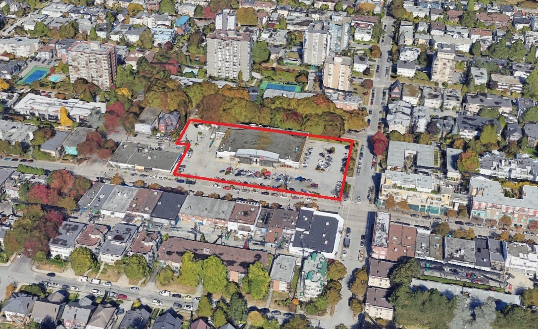 west-4th-safeway-site-sells-for-$90-million