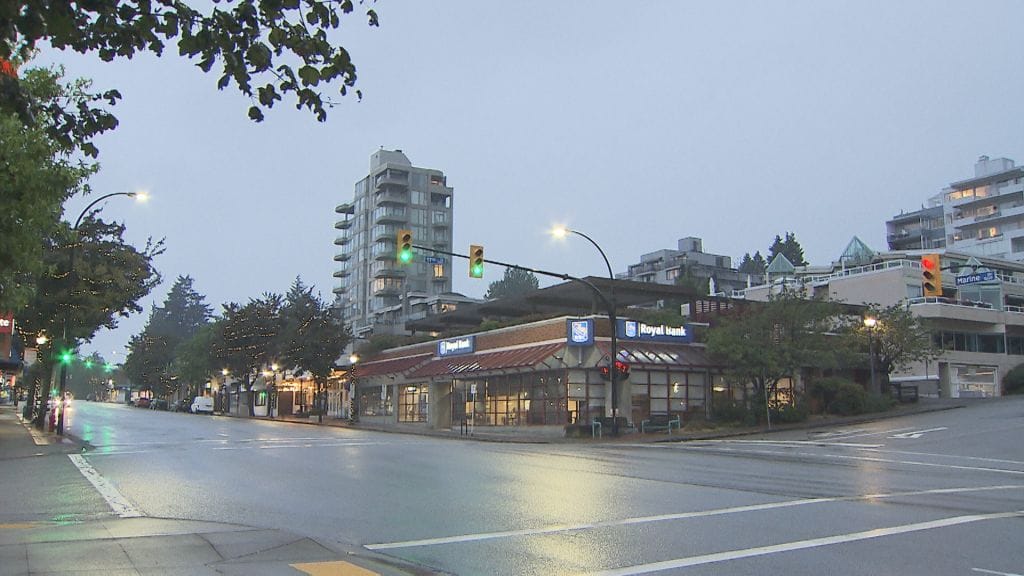 west-vancouver-to-reconsider-housing-legislation-compliance