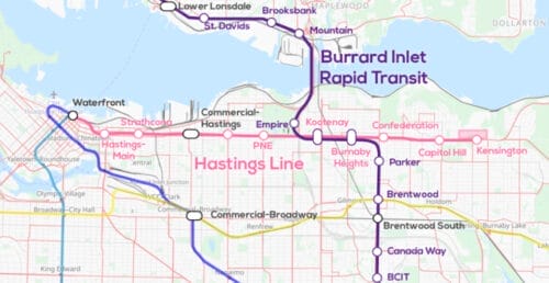 opinion:-why-hastings-skytrain-is-critical-for-north-shore-skytrain