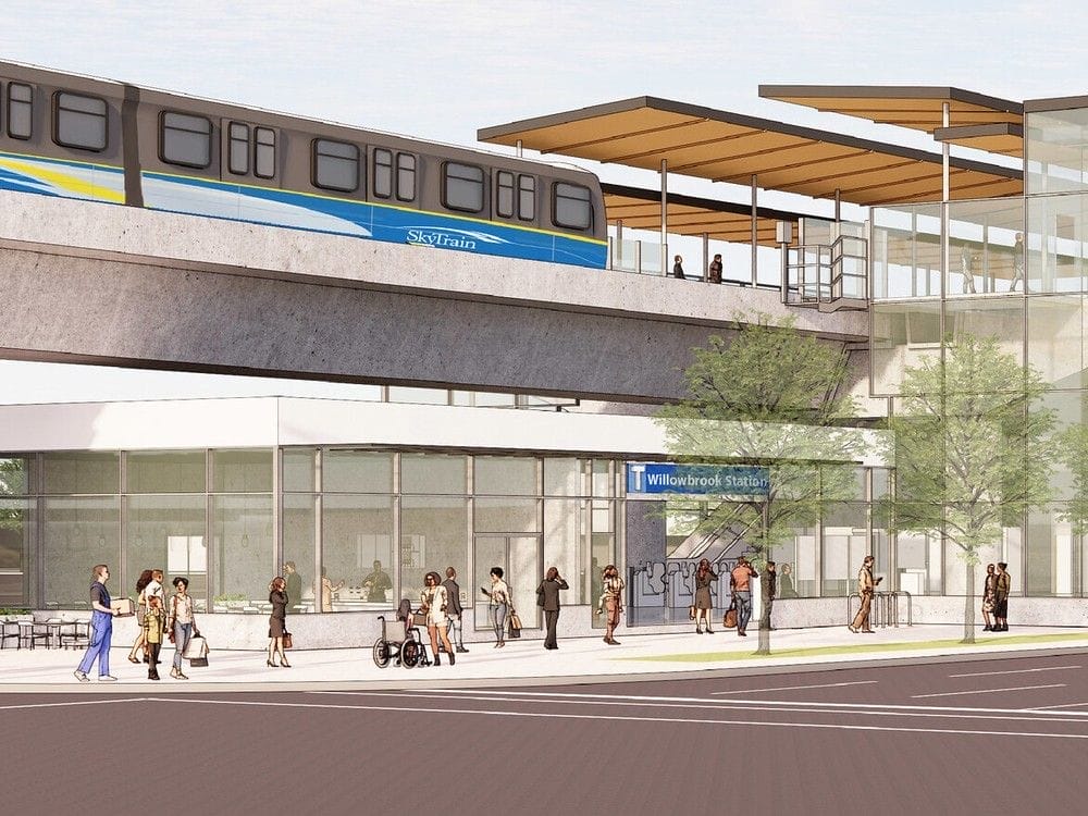 bc.-government-gives-burnaby,-langley-township-transit-hub-density-ultimatum