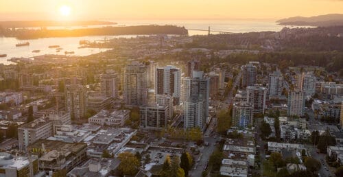 live-downtown-amidst-mountains-&-water-at-new-central-lonsdale-high-rise