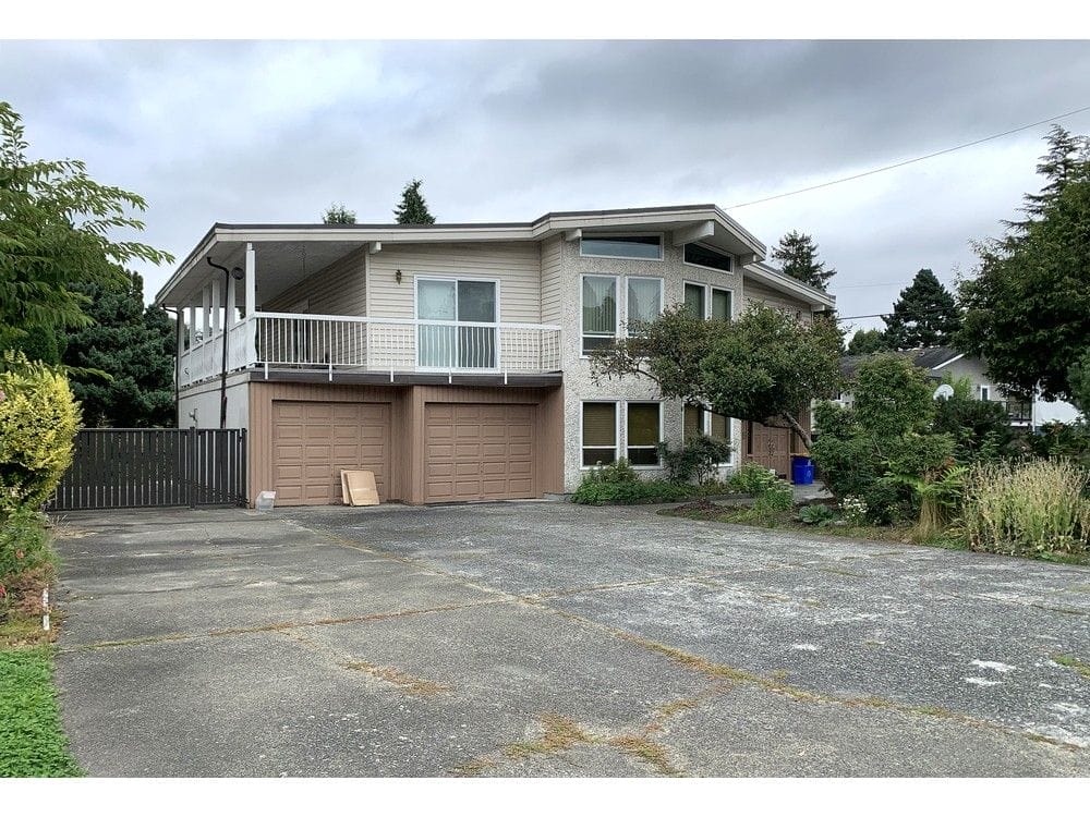 prospective-buyer-wants-to-turn-burnaby-home-into-a-multi-unit-property,-but-there’s-a-hitch