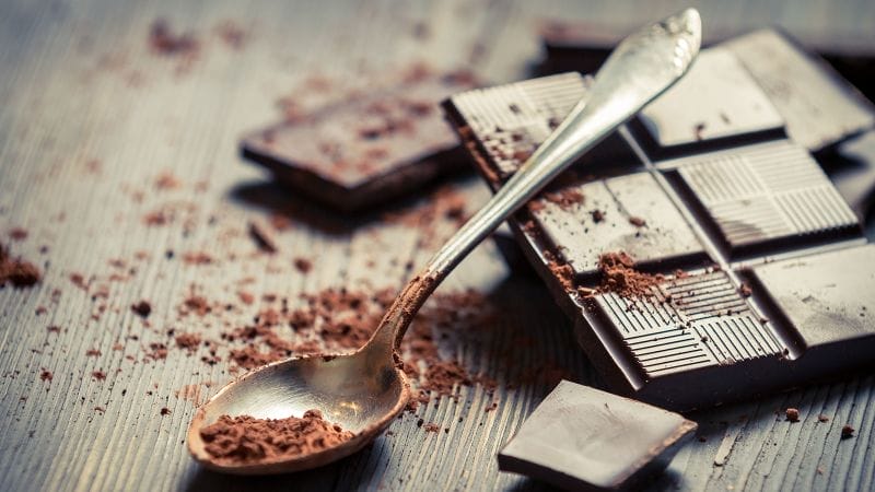 organic-and-regular-dark-chocolate-contaminated-by-lead-and-cadmium,-study-finds