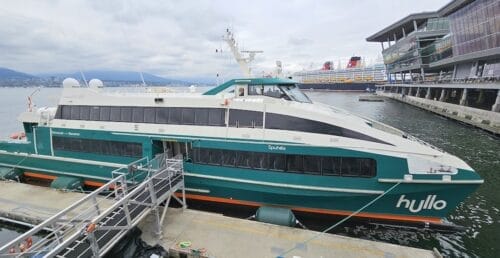 hullo-ferries-celebrates-busy-first-year,-looks-ahead-to-expansion