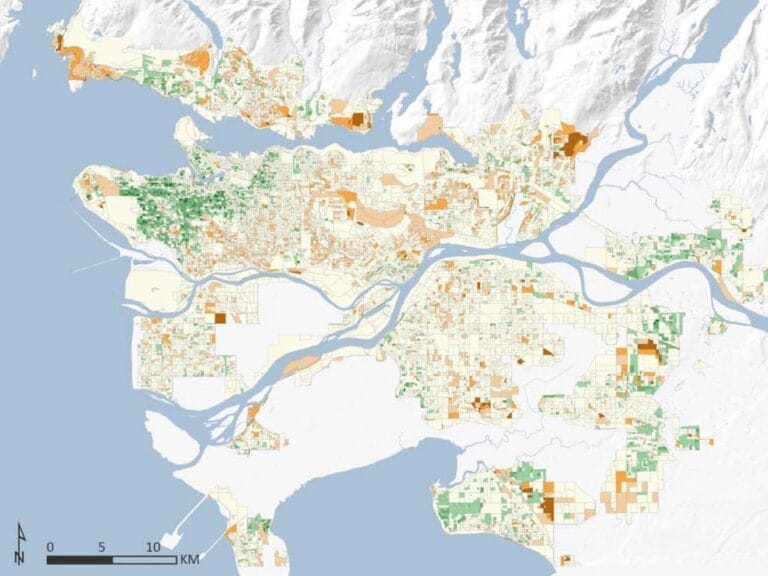 metro-van-is-losing-trees.-that-means-a-hotter-future