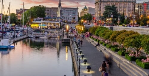 14-awesome-free-things-to-do-around-victoria