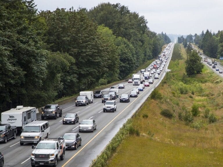 bc-commits-$2.65-billion-for-hwy-1-widening-project-between-langley-and-abbotsford