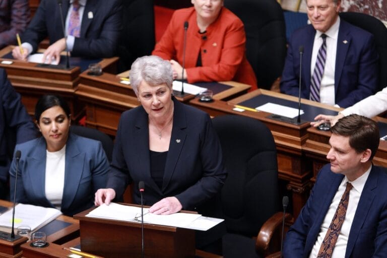 bc.-ended-fiscal-year-with-$5b-deficit,-as-wildfires,-lower-revenue-bite-into-budget