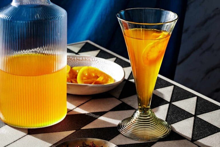 safran-erbeti-(saffron-cordial)