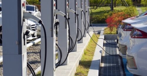 bc-to-connect-ev-drivers-through-province-spanning-electric-highway