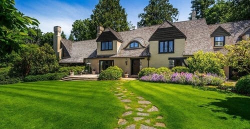 historic-vancouver-home-still-for-sale-despite-millions-in-price-drops