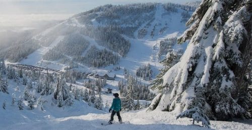 you-can-get-free-parking-at-cypress-mountain-this-ski-season