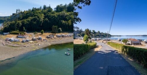 vancouver-island-resort-for-sale-costs-less-than-some-bc-homes