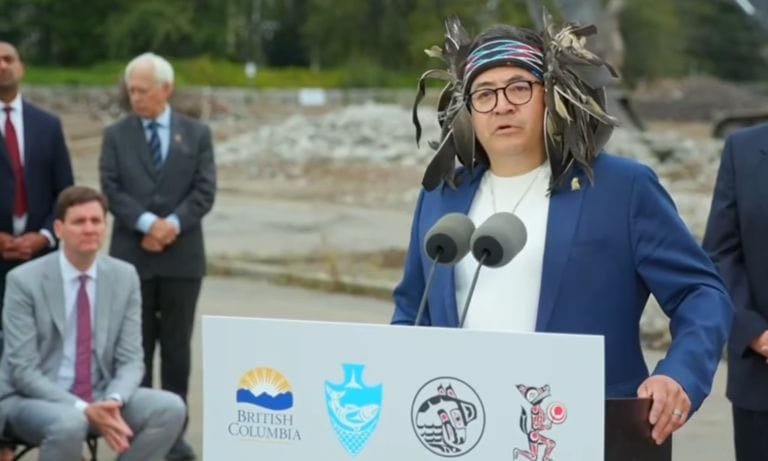 host-first-nations,-bc.-govt-to-build-2,600-below-market-homes-in-vancouver