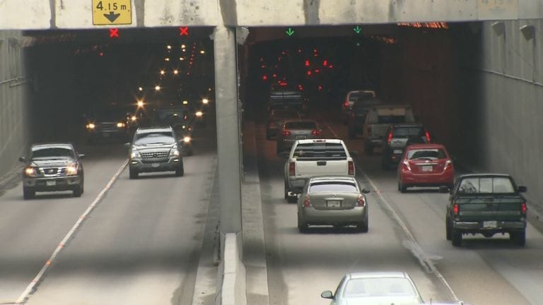 whats-happening-with-the-massey-tunnel-replacement?-this-delta-councillor-wants-to-know