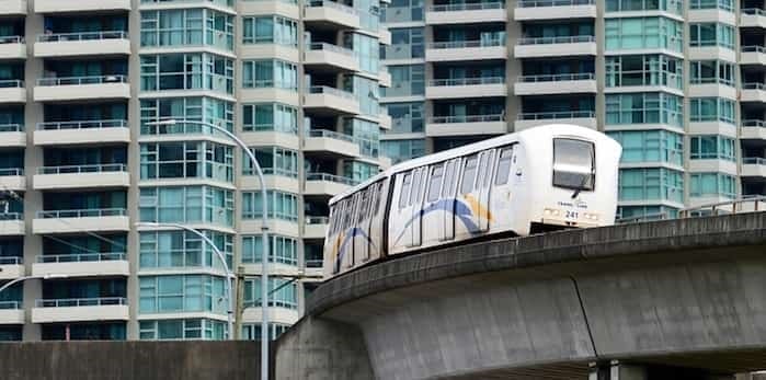 heres-how-translink-says-you-can-prepare-for-the-skytrain-shutdown-tomorrow