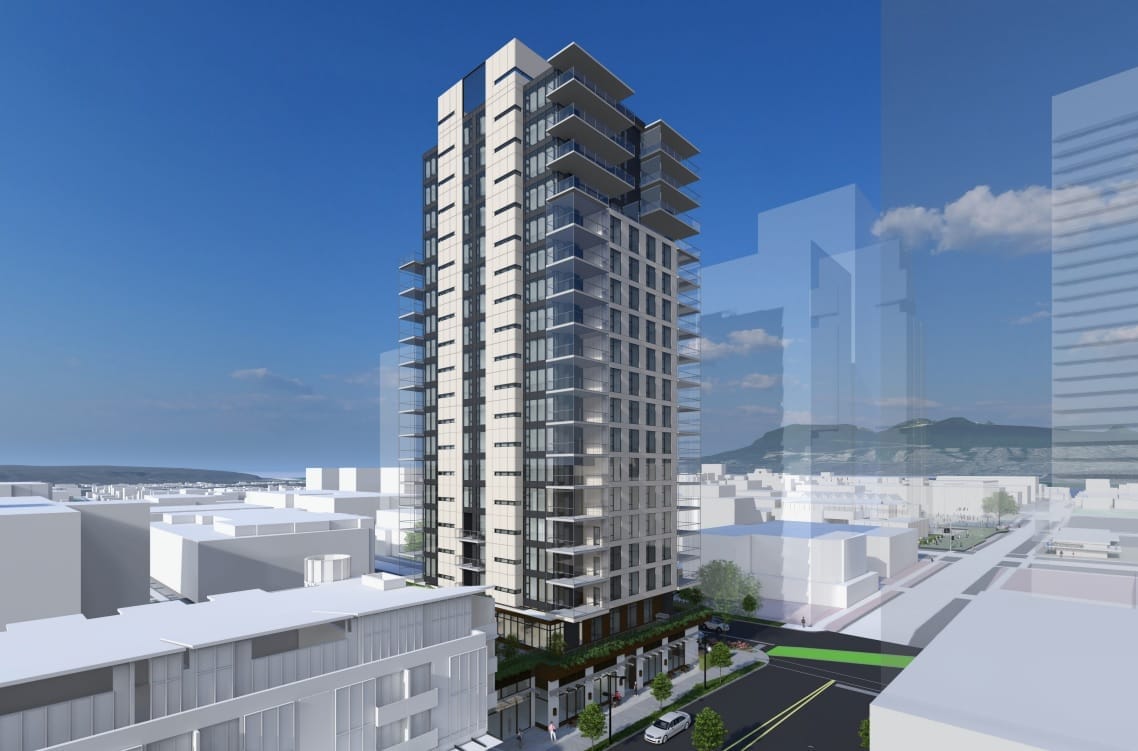 a-rare-sighting:-a-100%-condo-tower-in-the-broadway-plan