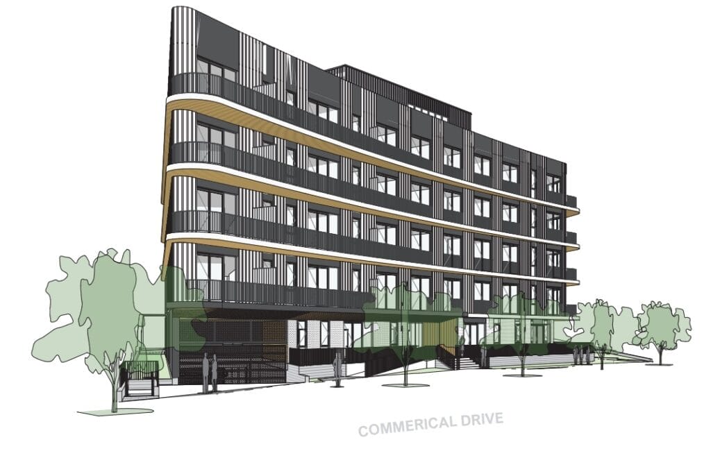 115-unit-rental-building-proposed-for-commercial-drive-site