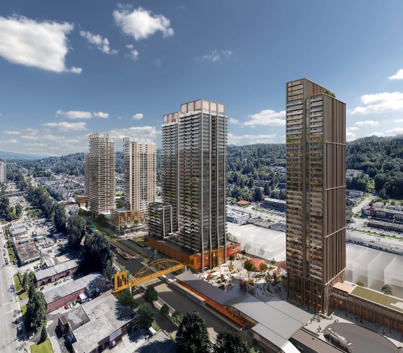 plans-unveiled-for-pcis-spring-street-development-in-port-moody