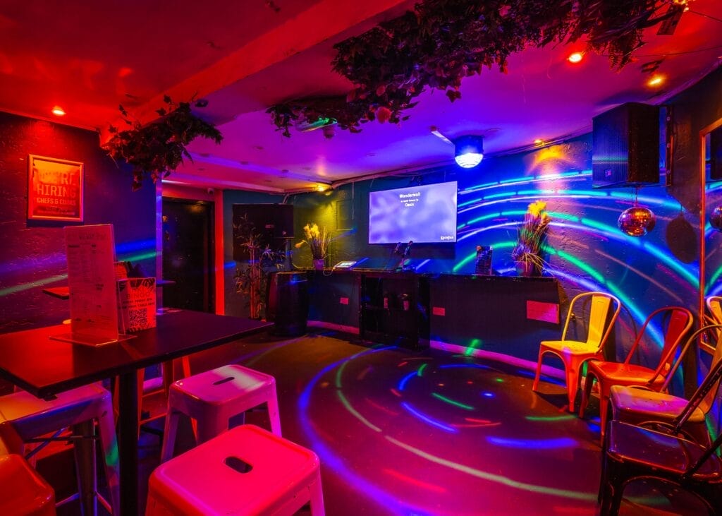 karaoke-in-gangnam:-family-friendly-options-and-recommendations