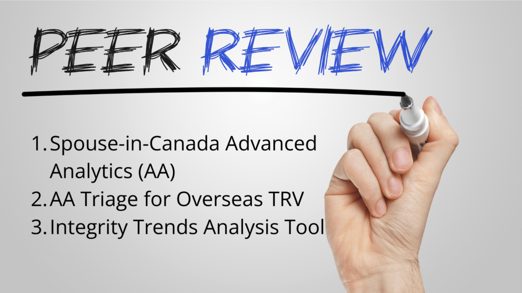 filling-in-three-missing-peer-reviews-for-irccs-algorithmic-impact-assessments