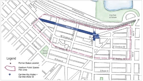 creating-a-gastown-pedestrian-zone-five-ideas-for-the-pilot-project