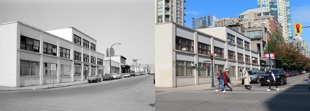 1200-block-homer-street-west-side